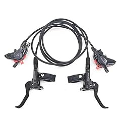 M6100 hydraulic brakes for sale  Delivered anywhere in USA 