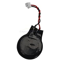 Rangale neuen cmos gebraucht kaufen  Wird an jeden Ort in Deutschland