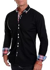 Fashion mens long for sale  Delivered anywhere in UK