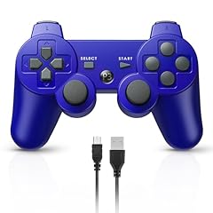 Powerextra wireless controller for sale  Delivered anywhere in USA 