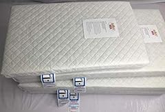 Sundeer baby rex for sale  Delivered anywhere in UK