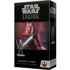 star wars miniatures d'occasion star wars miniatures d'occasion Livré partout en France
