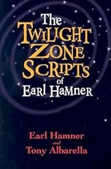 Twilight zone scripts for sale  Delivered anywhere in USA 