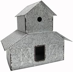 Sweet summer living for sale  Delivered anywhere in USA 