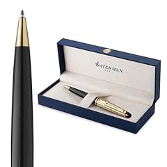 Waterman expert ballpoint for sale  Delivered anywhere in UK