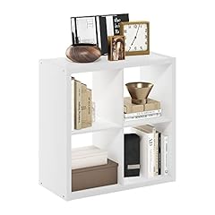 Furinno cubicle open for sale  Delivered anywhere in USA 