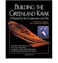 Building the greenland usato  Spedito ovunque in Italia 