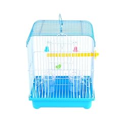 Small portable bird for sale  Delivered anywhere in UK