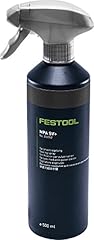 Festool sprühversiegelung mpa gebraucht kaufen  Wird an jeden Ort in Deutschland
