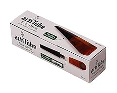 Actitube pipe bois d'occasion  Livré partout en France