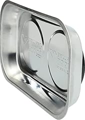 Brilliant tools bt691165 d'occasion  Livré partout en France