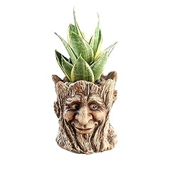 Youfui funny planter for sale  Delivered anywhere in USA 