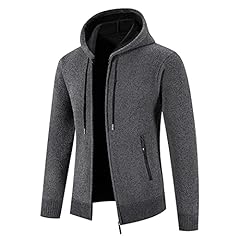 Manteau homme automne d'occasion  Livré partout en France