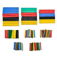 164pcs electric insulation for sale  Delivered anywhere in UK