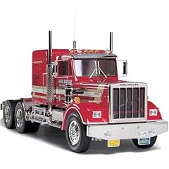 Tamiya king hauler for sale  Delivered anywhere in USA 