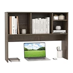 Giantex desktop bookshelf for sale  Delivered anywhere in USA 