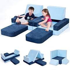 Modular kids play for sale  Delivered anywhere in USA 