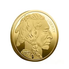Coins 2025 american for sale  Delivered anywhere in USA 