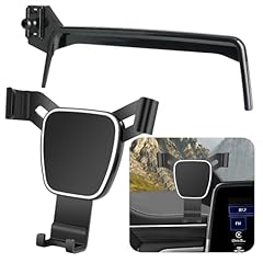 Car phone holder for sale  Delivered anywhere in USA 