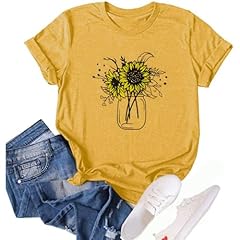 Flower vase shirts for sale  Delivered anywhere in USA 