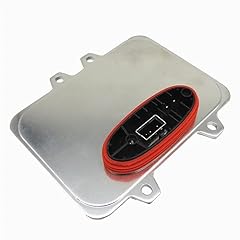Compatible saab 2.0l for sale  Delivered anywhere in UK