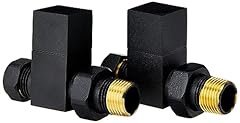 Keenware kra 170 d'occasion  Livré partout en France