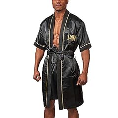 peignoir boxe d'occasion  Livré partout en France