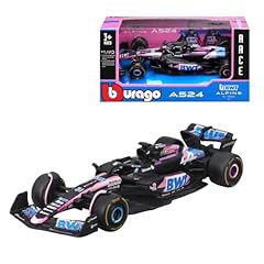 Htlnuzd bburago 2024 for sale  Delivered anywhere in UK