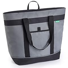 Jumbo insulated cooler for sale  Delivered anywhere in USA 