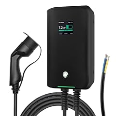 Astoneves 32a chargeur d'occasion  Livré partout en France