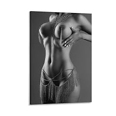 Art poster erotica for sale  Delivered anywhere in USA 