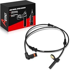 Aotpat front left for sale  Delivered anywhere in USA 