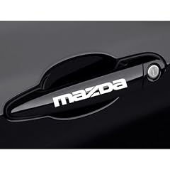 Mazda door handle for sale  Delivered anywhere in USA 