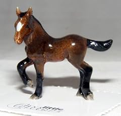 Little critterz horse for sale  Delivered anywhere in USA 