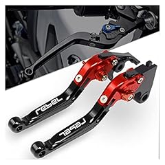 Motorcycle accessories cnc for sale  Delivered anywhere in UK