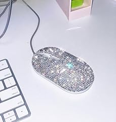 Tishaa glitzernde strass gebraucht kaufen  Wird an jeden Ort in Deutschland