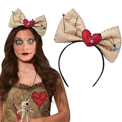 Ncozwo halloween creepy for sale  Delivered anywhere in USA 