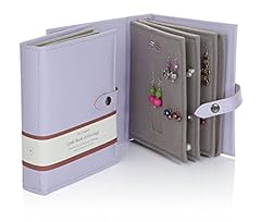 Lilac little book for sale  Delivered anywhere in UK