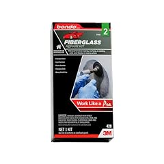 Fiberglass resin repair for sale  Delivered anywhere in USA 