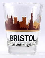 Bristol united kingdom for sale  Delivered anywhere in UK