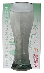 Coca donald limited gebraucht kaufen  Wird an jeden Ort in Deutschland