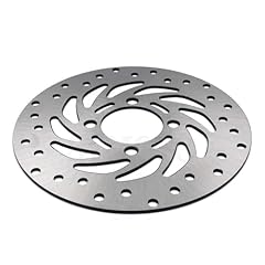 Front disc brake for sale  Delivered anywhere in USA 