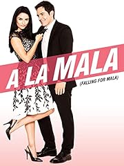 La mala for sale  Delivered anywhere in USA 