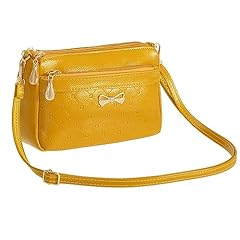 Fulei crossbody bags for sale  Delivered anywhere in UK