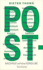 Post nachruf vorsilbe gebraucht kaufen  Wird an jeden Ort in Deutschland
