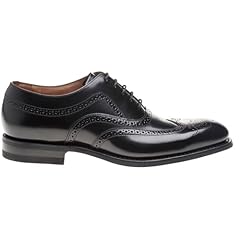 Loake mens bloomsbury for sale  Delivered anywhere in UK