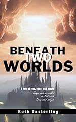 Beneath two worlds for sale  Delivered anywhere in USA 