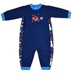 baby wetsuit for sale  Delivered anywhere in Ireland