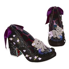 Irregular choice kitten for sale  Delivered anywhere in UK