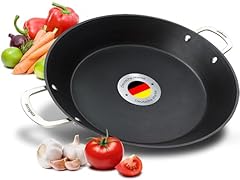 Endusor paella pfanne gebraucht kaufen  Wird an jeden Ort in Deutschland